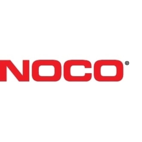 Noco
